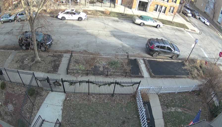 Reolink Camera Two_01_Reolink Home Hub One_20251223143100.jpg